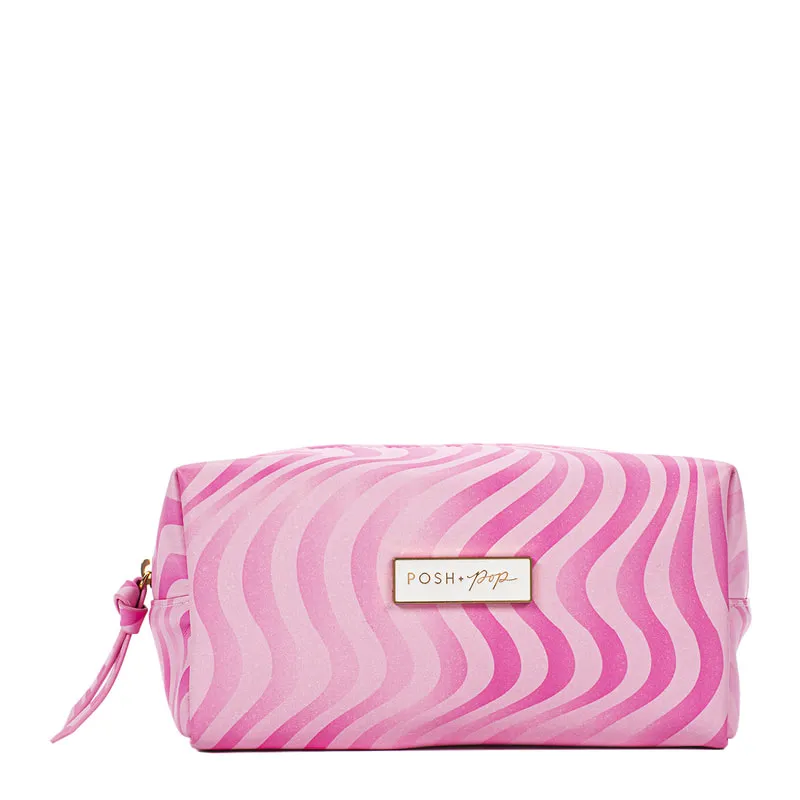 Beauty Pouch