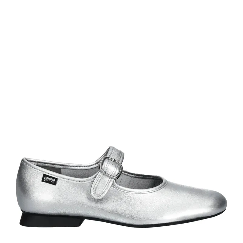 Womens ballerinas