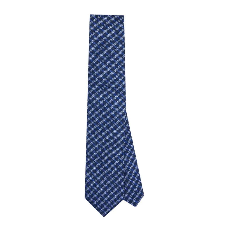 Mens tie