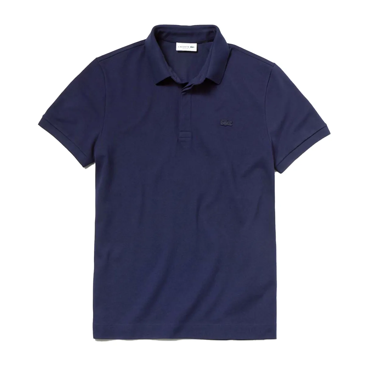 Mens polo t-shirt