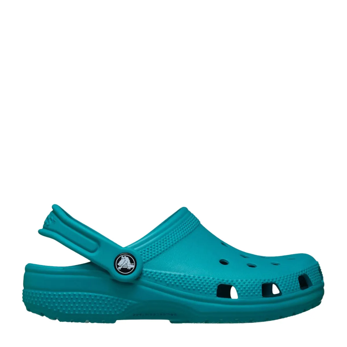 Children's clogs