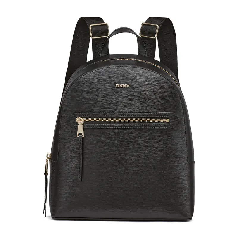 Womens backpack