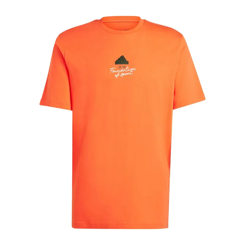Mens T-shirt