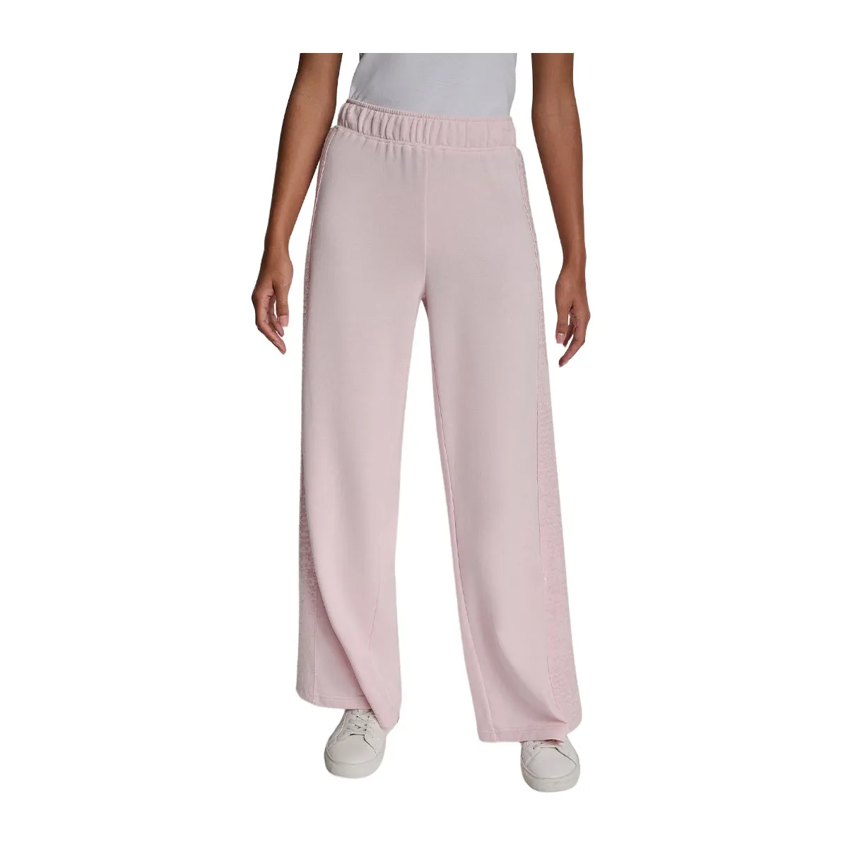 Women's Track Pants