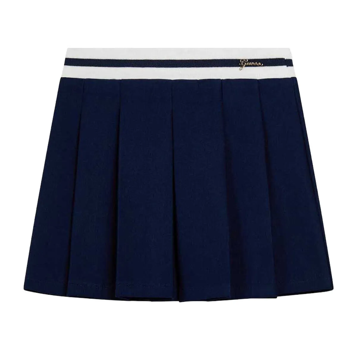 Children's skirt