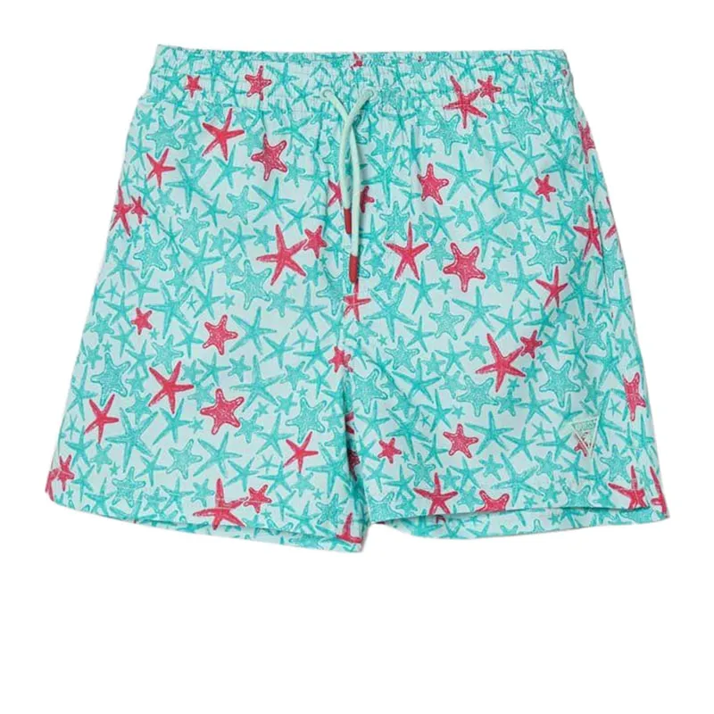 Swimming shorts