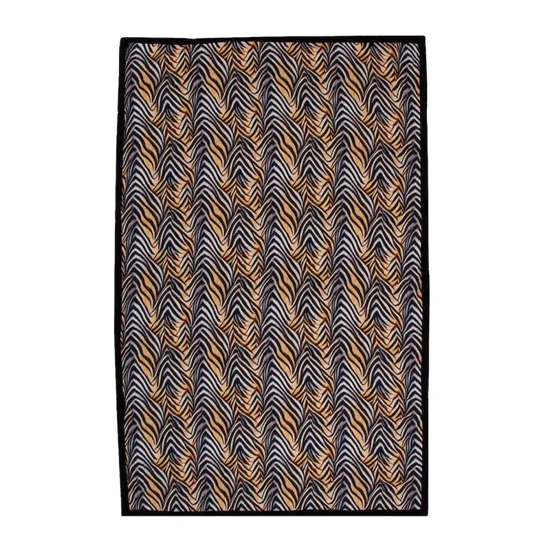 Beach towel