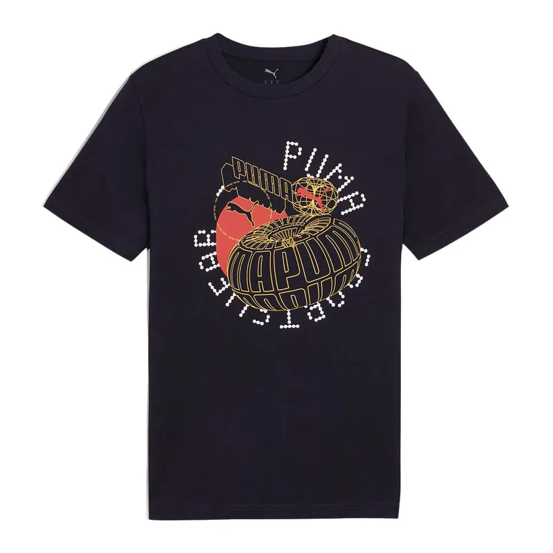 Mens t-shirt