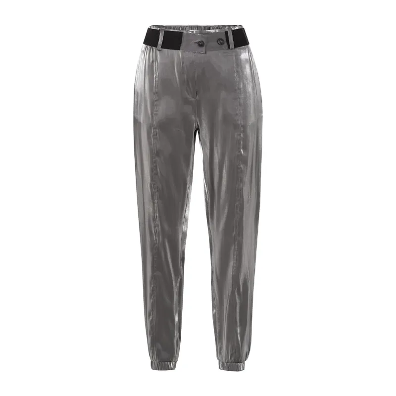 Γυναικείο παντελόνι