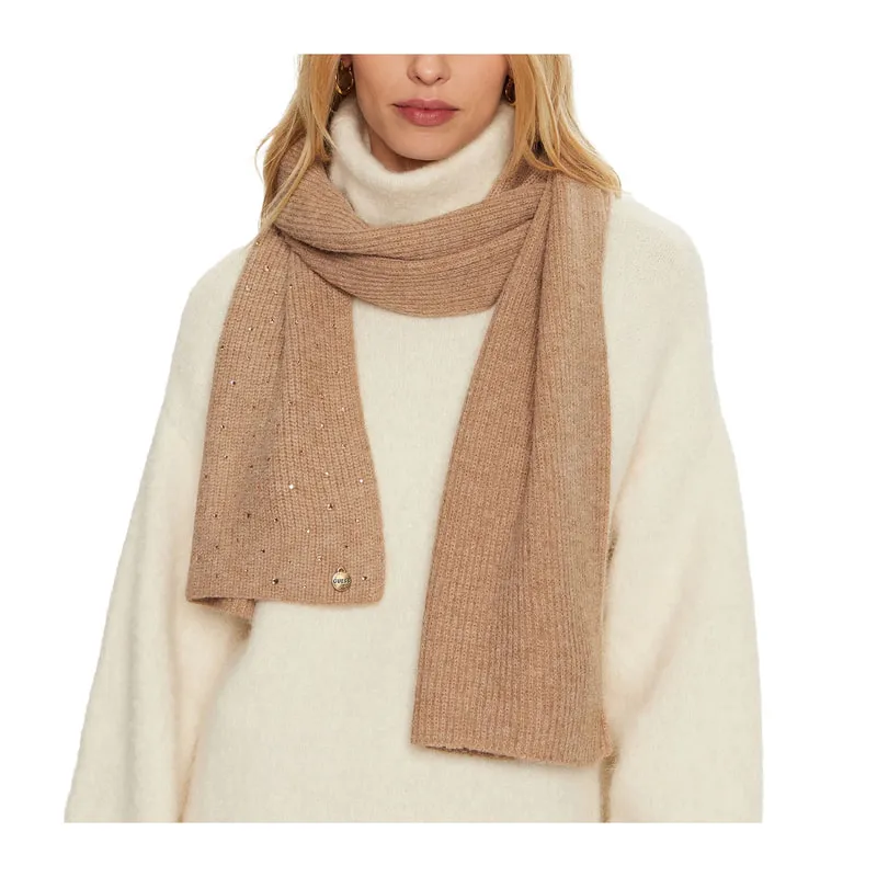 Womens scarf
