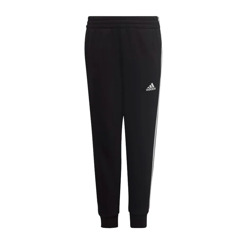 Kids tracksuit