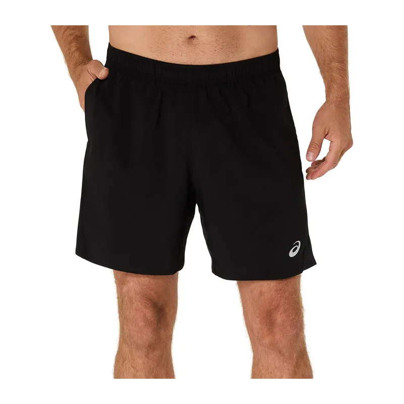 Mens sports shorts
