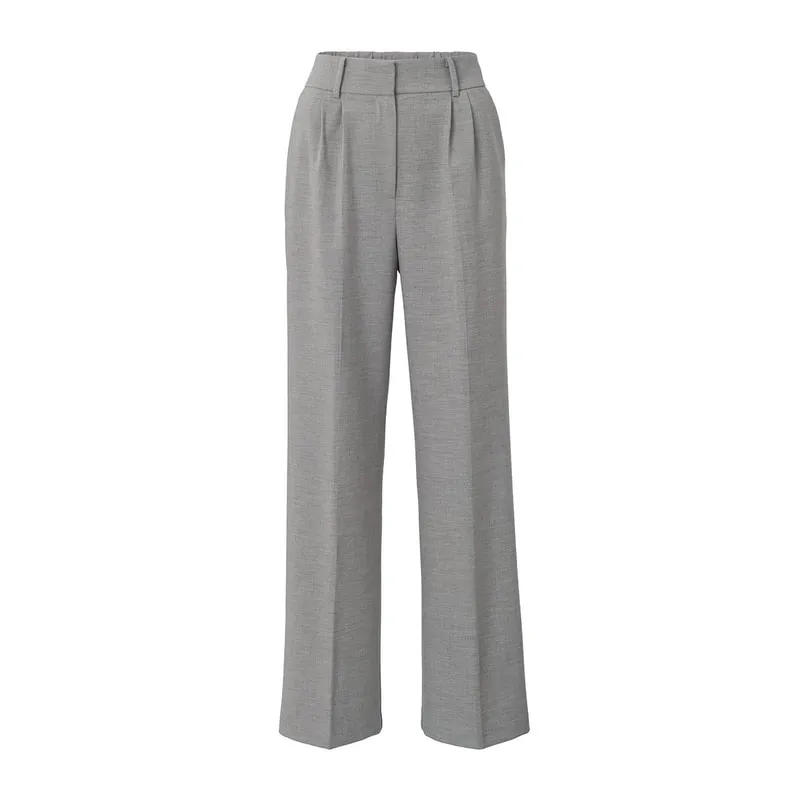 Womens trouser
