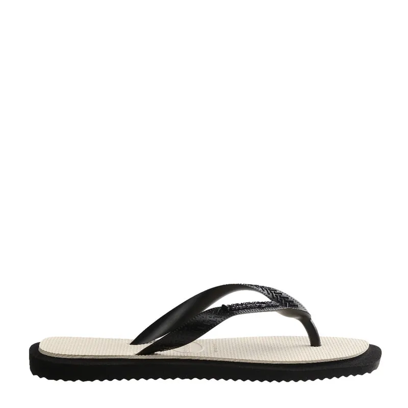 Womens flip flops