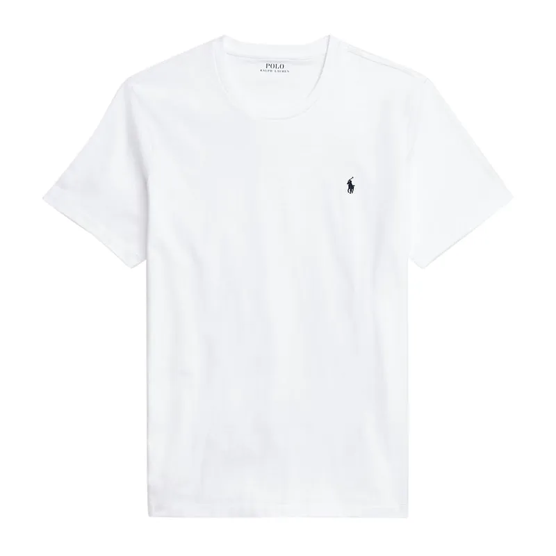 Short sleeve blouse