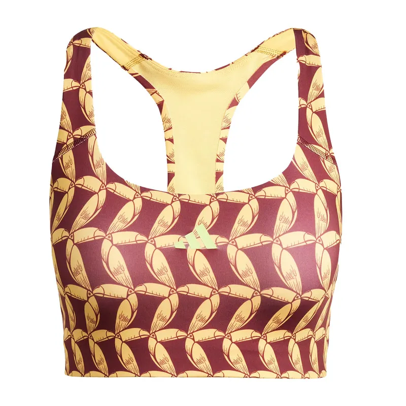 Womens sports bra