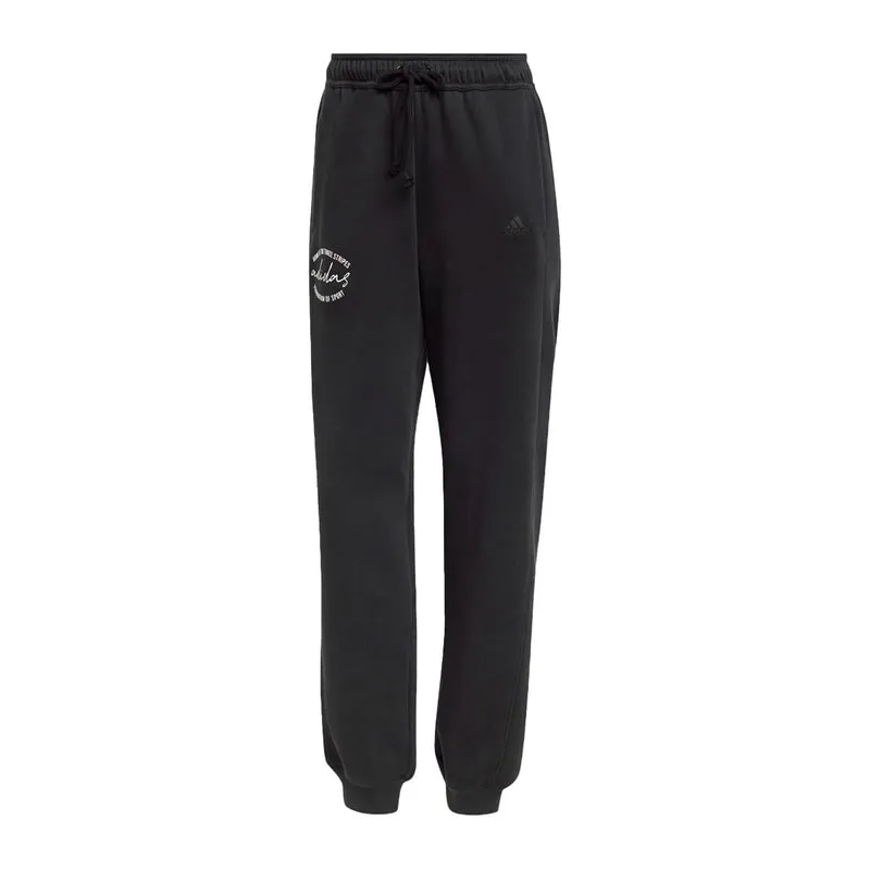 Womens tracksuit pants