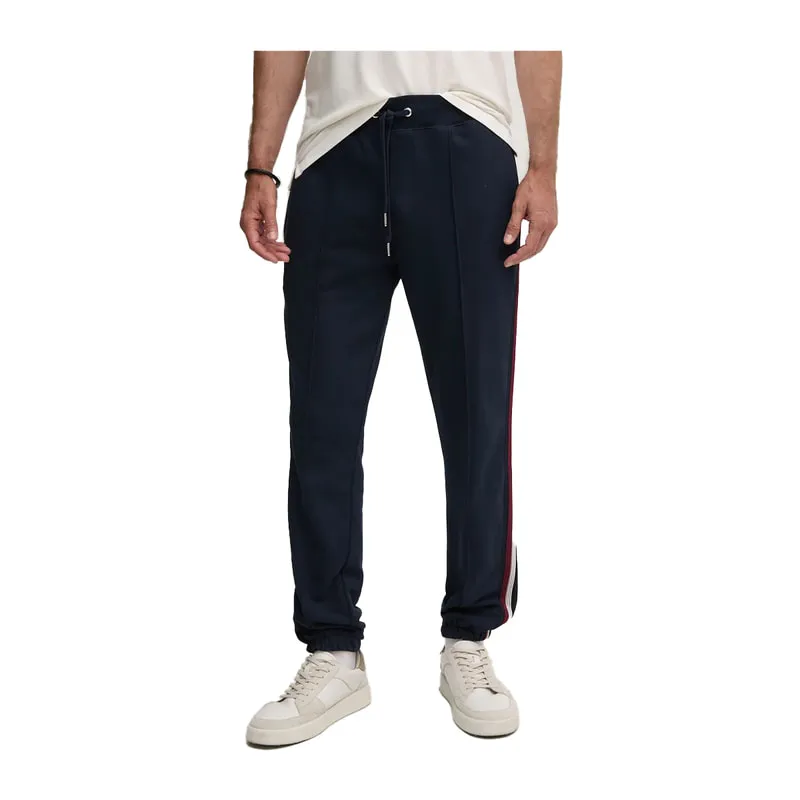 Tracksuit bottoms