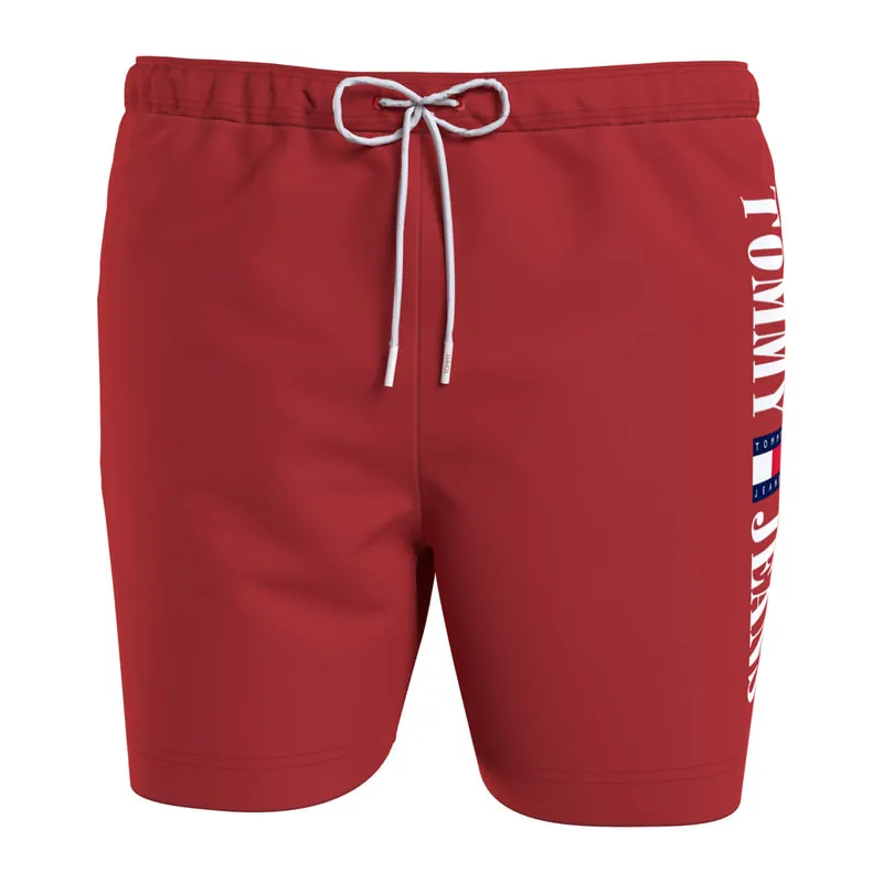 Swim shorts