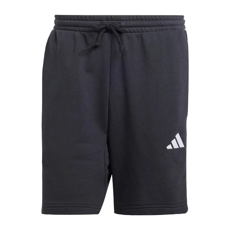 Mens sports shorts