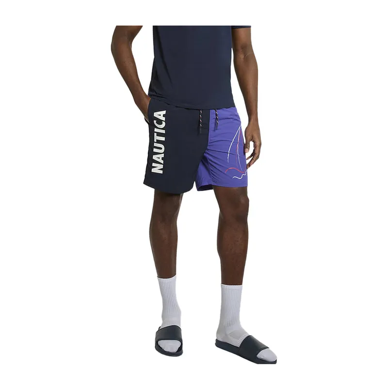 Mens swim shorts