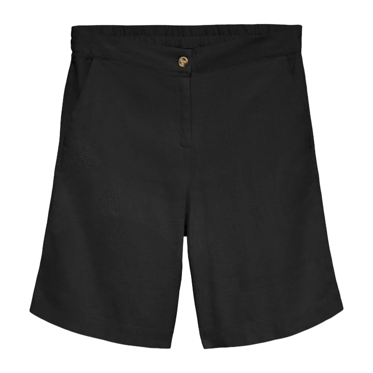 Women's Bermuda shorts
