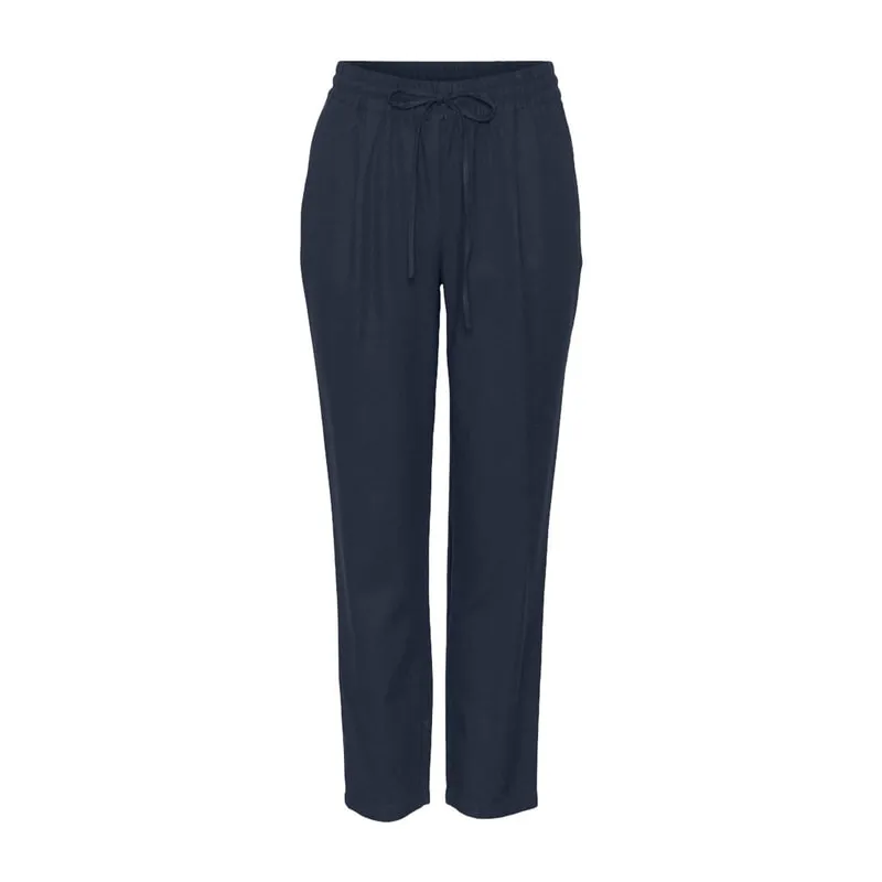 Womens trousers