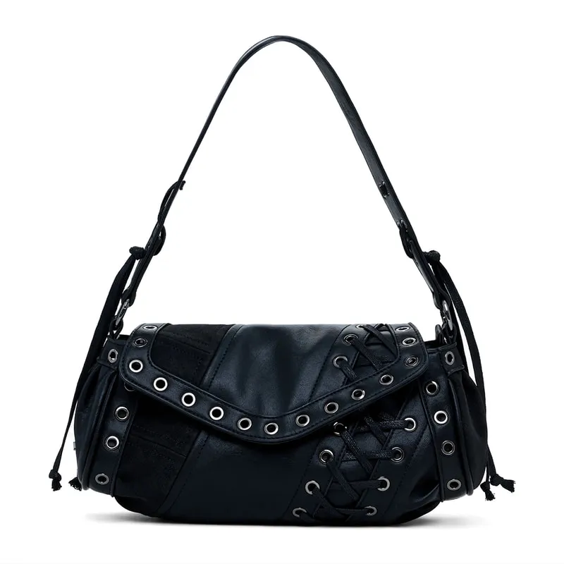 Τσάντα ώμου/χιαστί