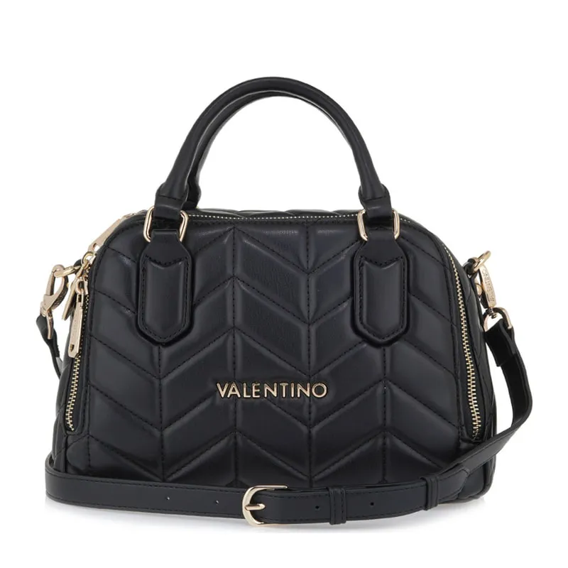 Shoulder bag/handbag