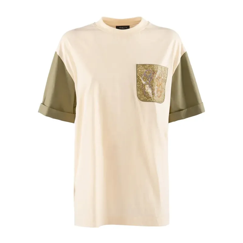 Womens blouse
