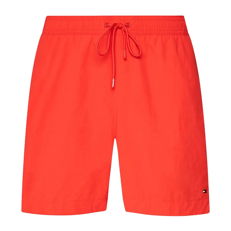 Swimming shorts