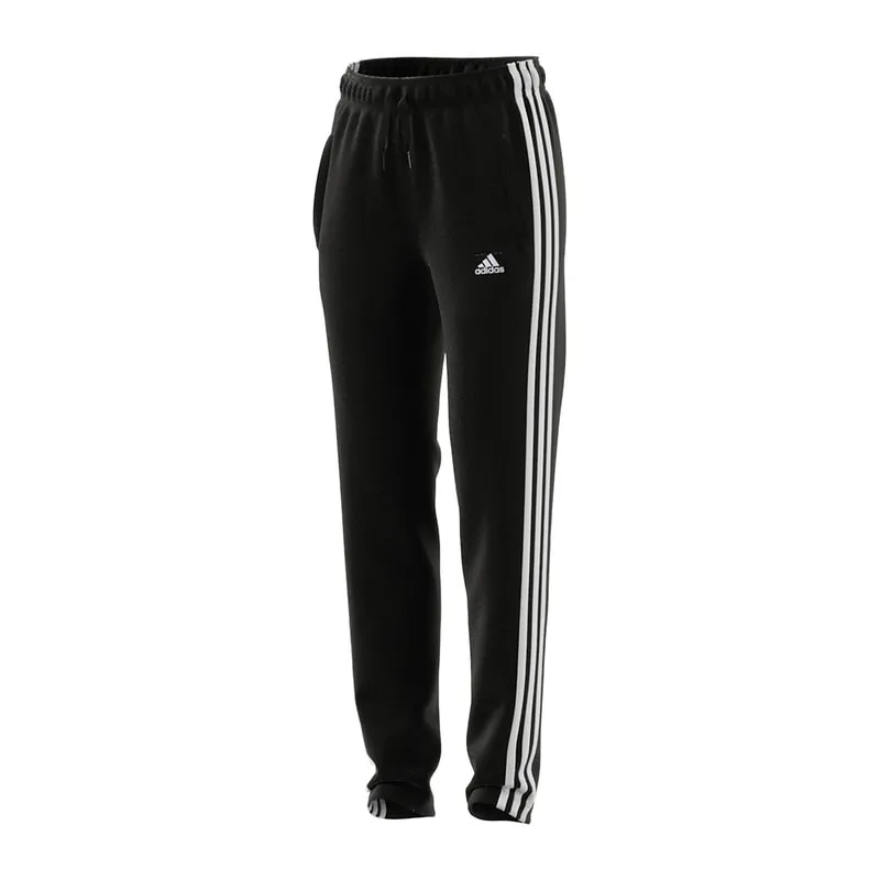 Childrens tracksuit