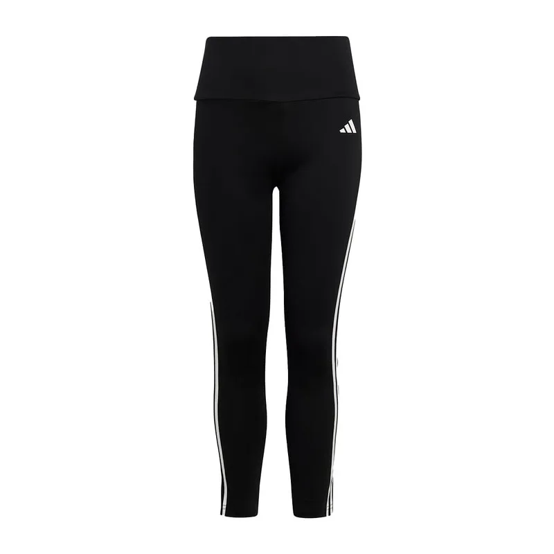 Childrens leggings