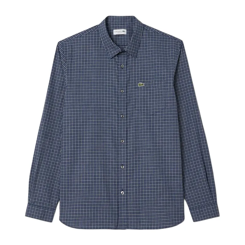 Men's shirt
