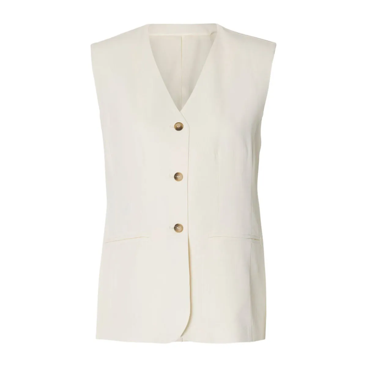 Women's vest