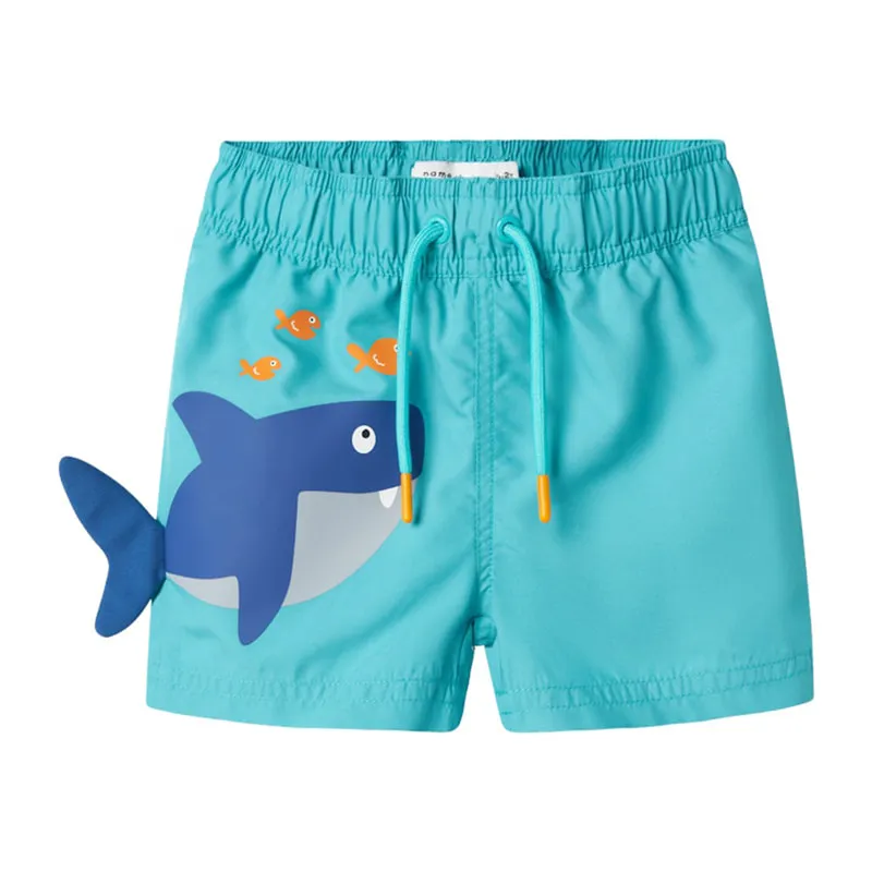 Childrens swimsuit