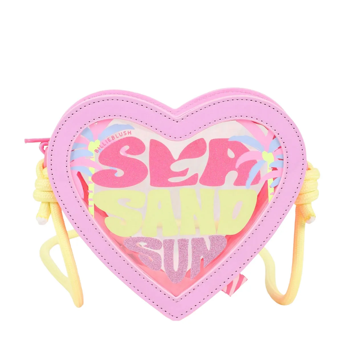 Children's crossbody bag
