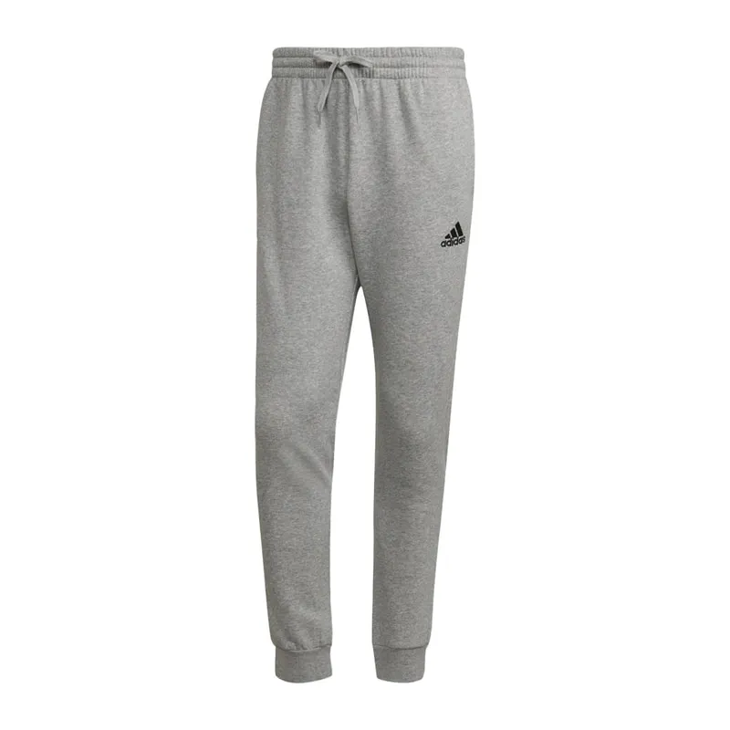 Tracksuits