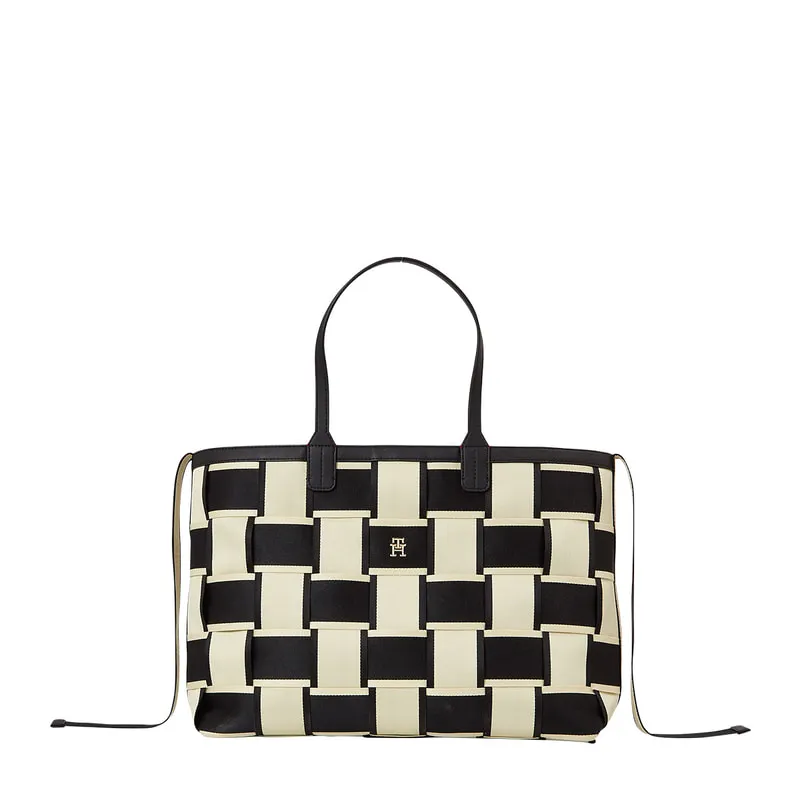 Womens shoulder bag