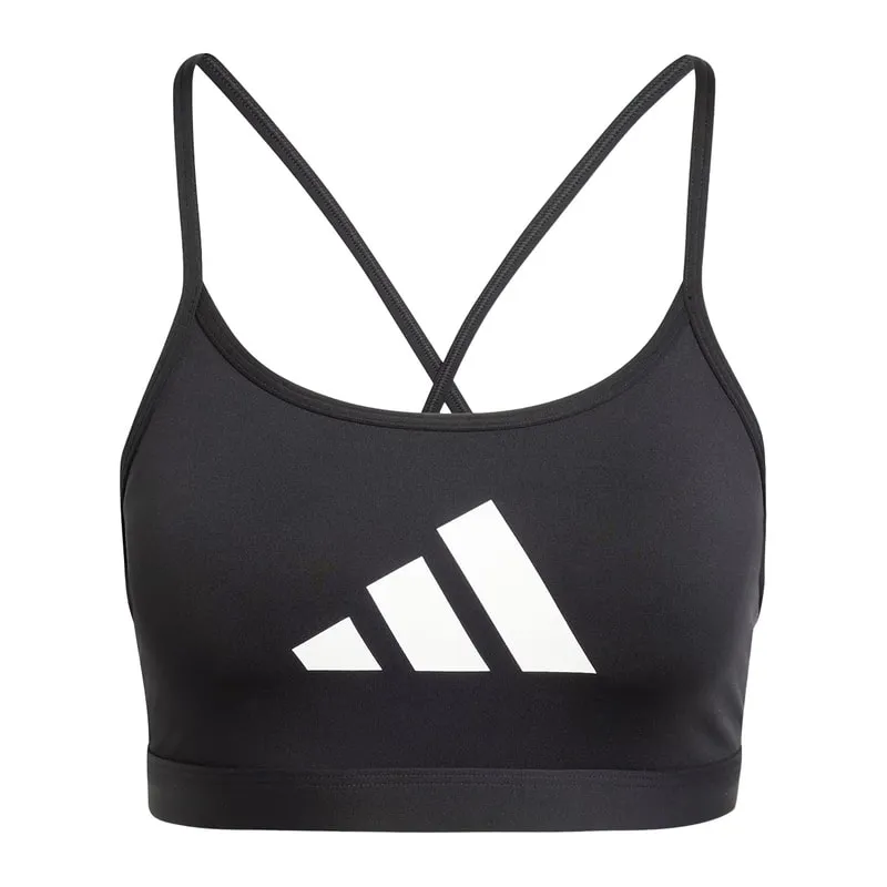 Womens sports bra