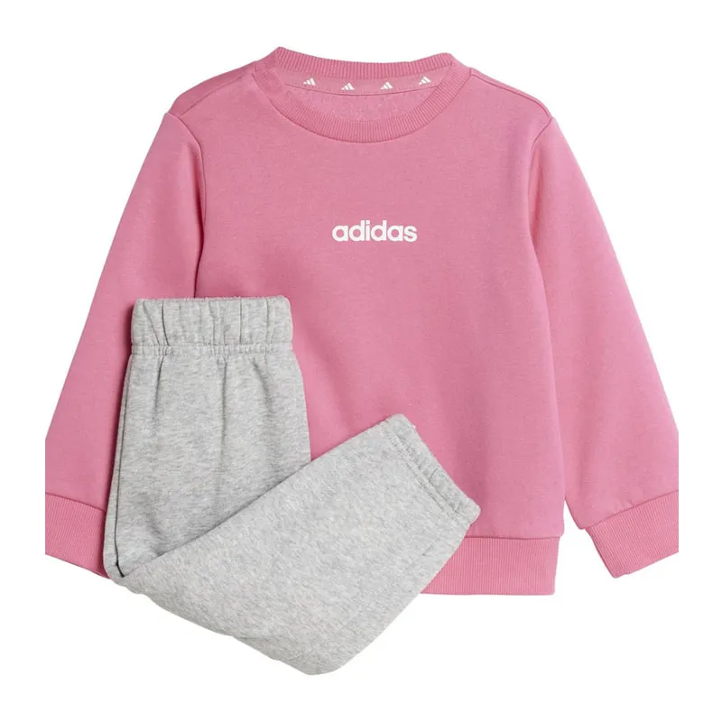 Baby tracksuit set