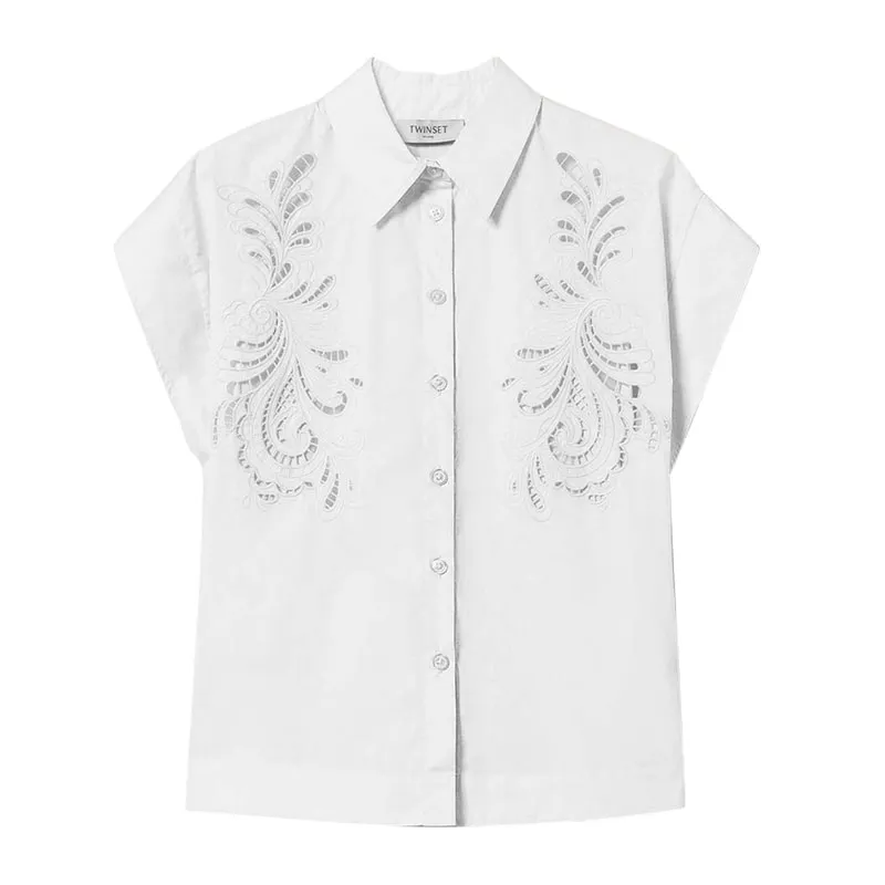 Womens shirt