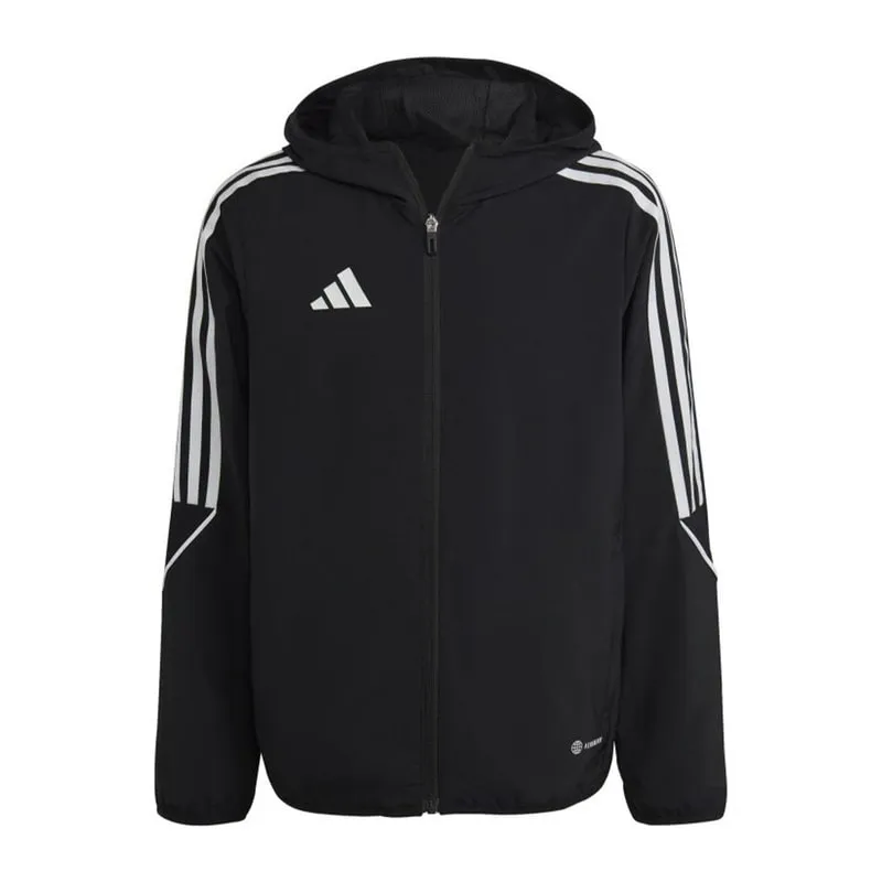 Childrens sports jacket