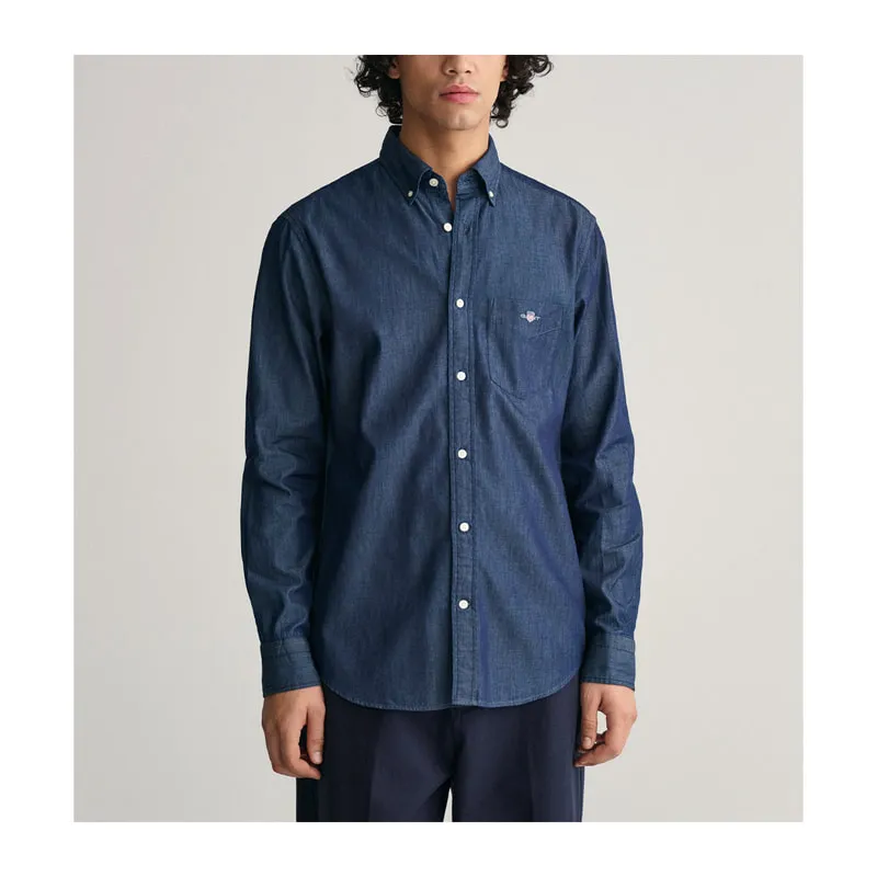 Mens shirt
