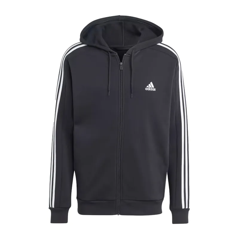 Sports jacket
