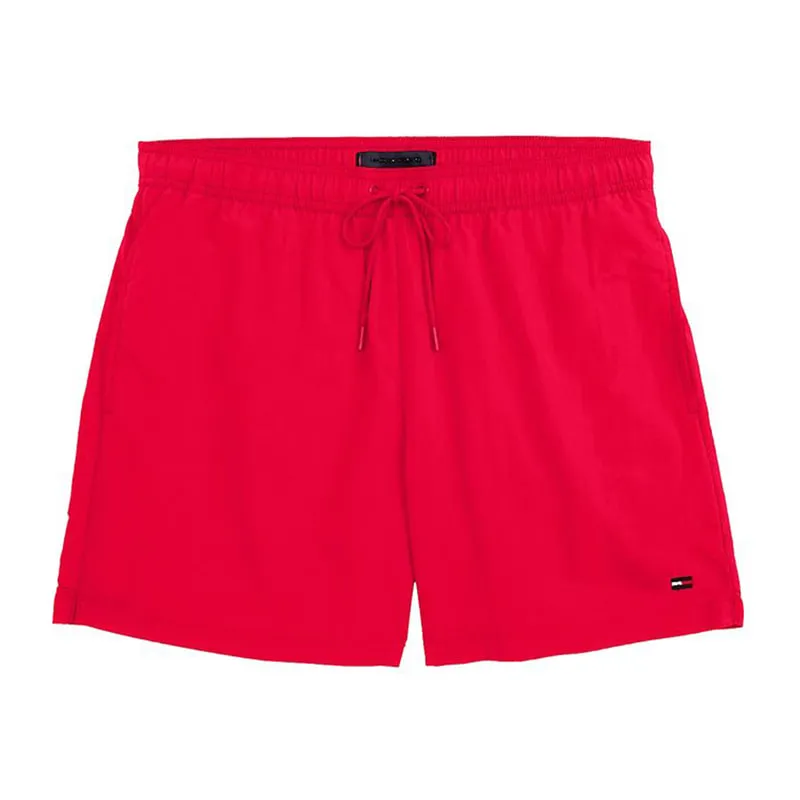 Swimsuit Shorts