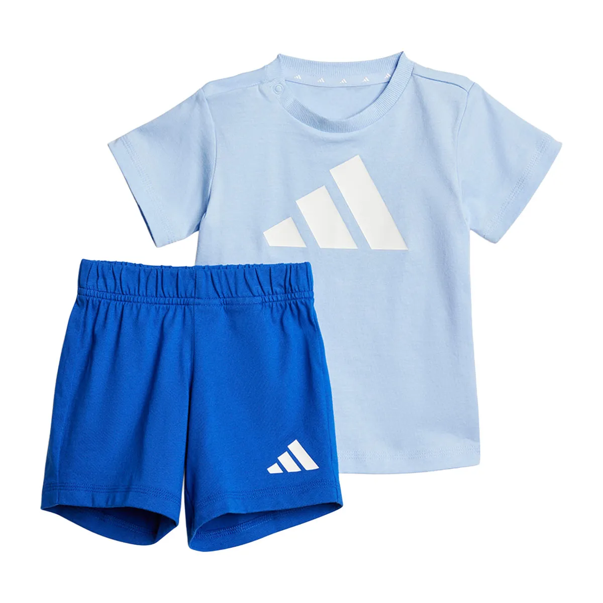 Kids' set