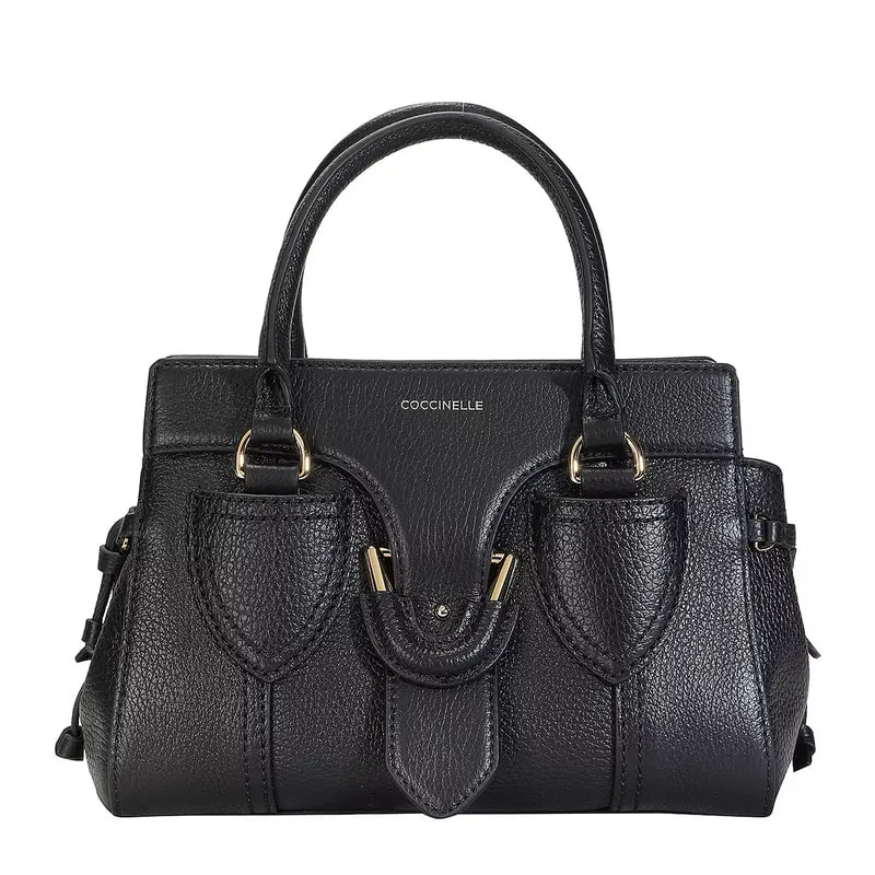 Womens handbag