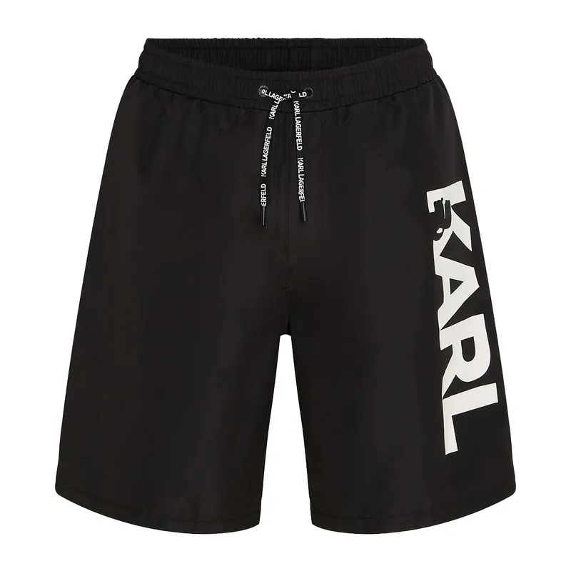 Mens swimsuit