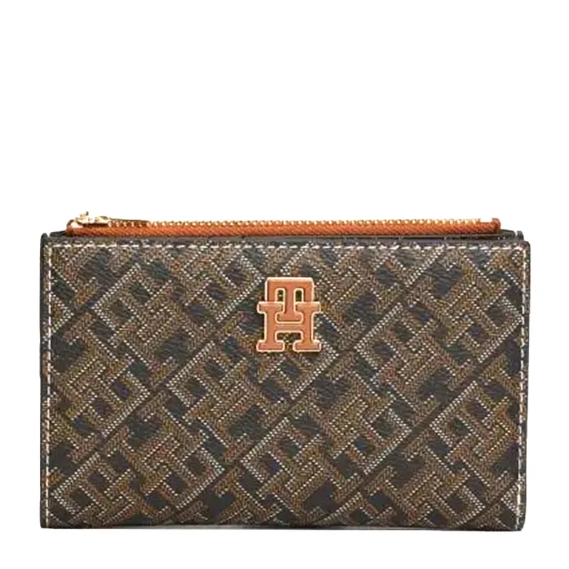 Women wallet